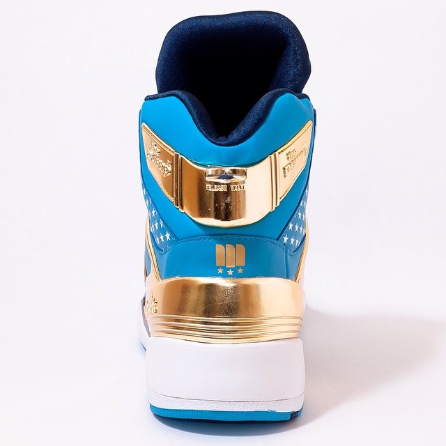 Major Dc Reebok Pump 01