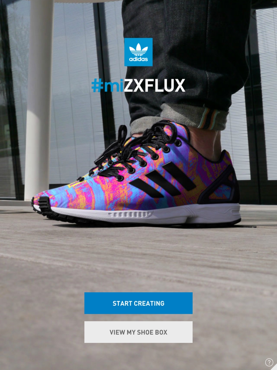 Mi Zx Flux App 01