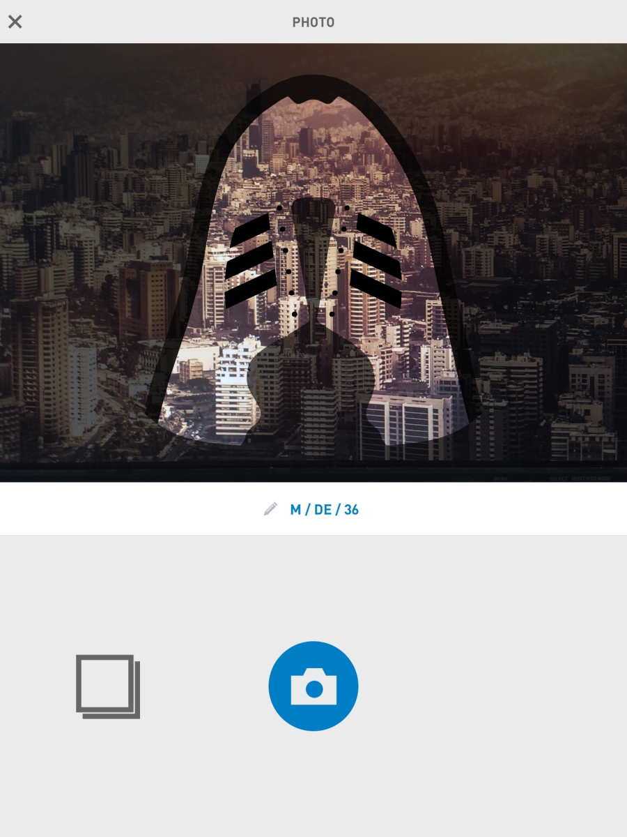 Mi Zx Flux App 03