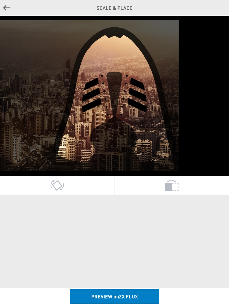 Mi Zx Flux App 04