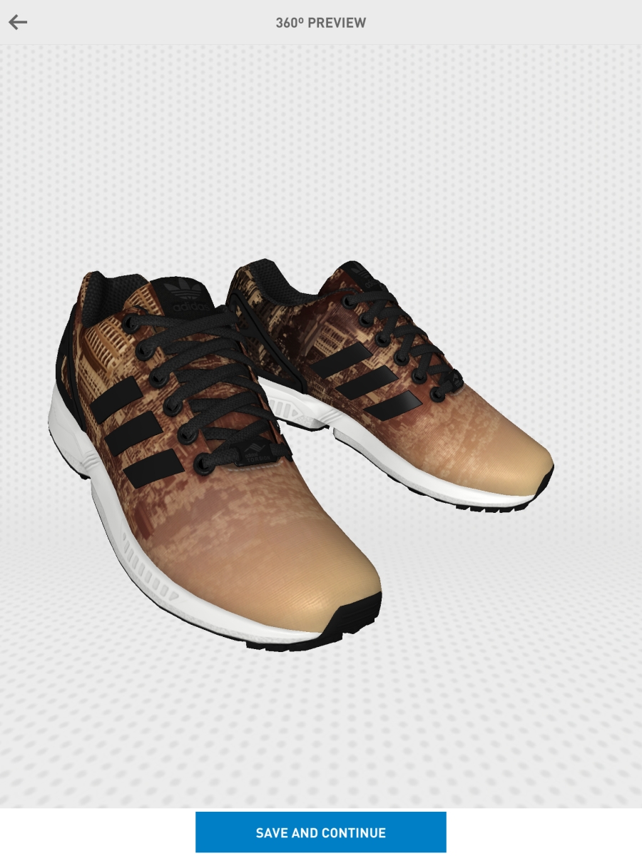 Mi Zx Flux App 05