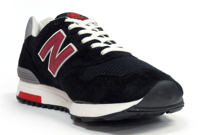 New Balance 1400 Authors 02