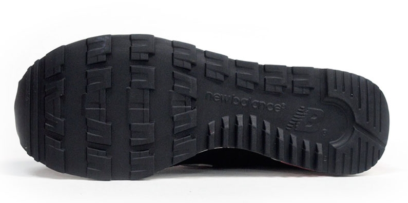 New Balance 1400 Authors 03