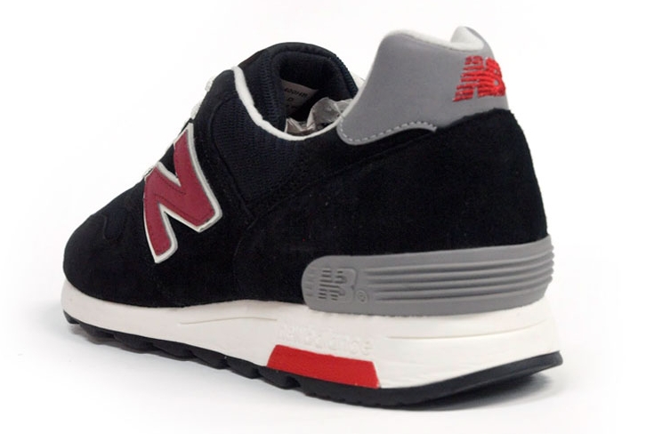 New Balance 1400 Authors 05