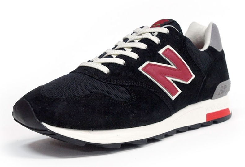 New Balance 1400 Authors 06