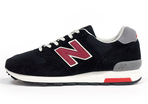 New Balance 1400 "Authors Collection"