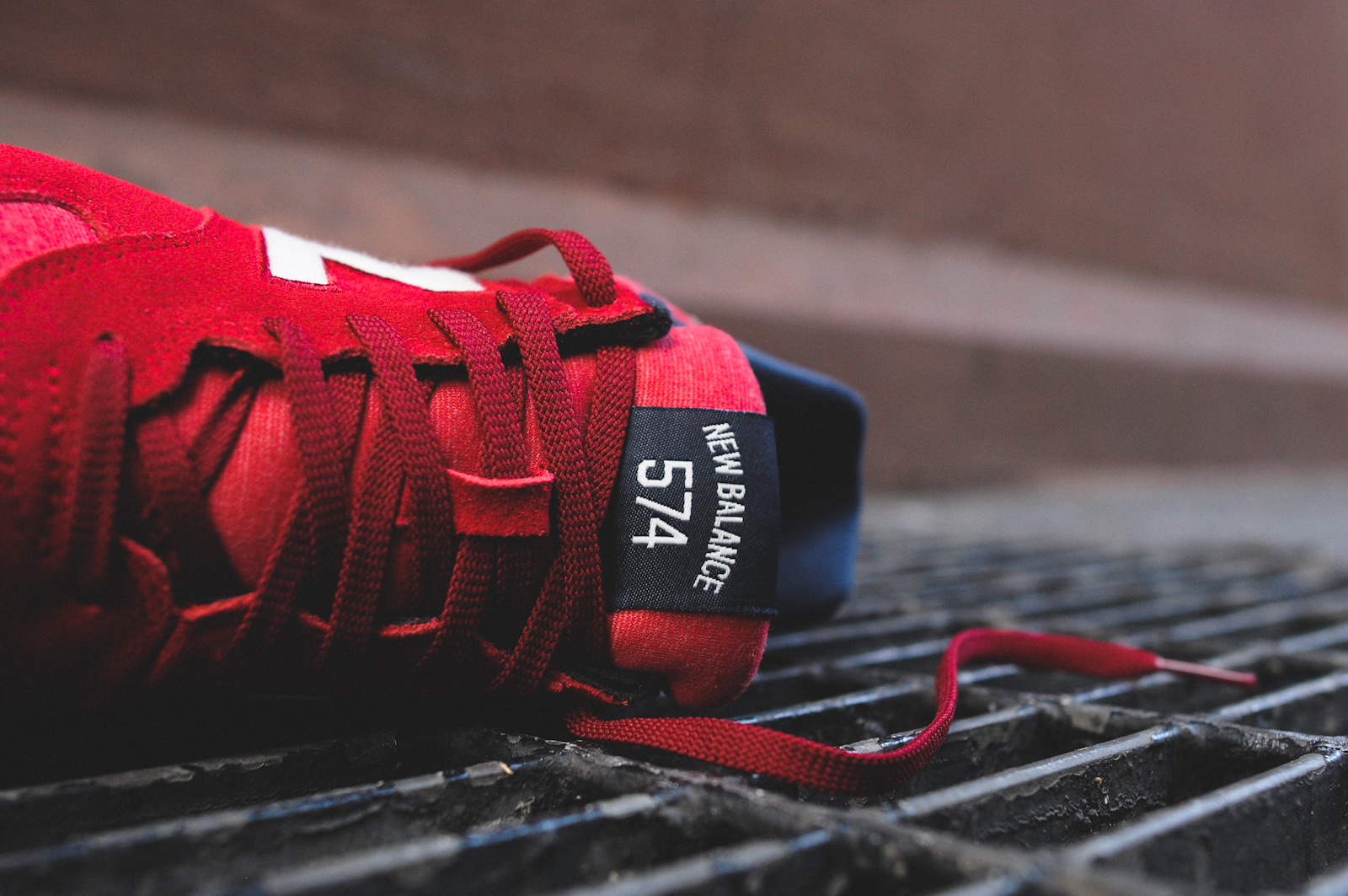 New Balance 574 Pennant Collection Boston 04