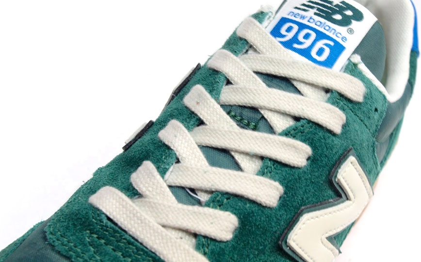 New Balance 996 Match Point 01