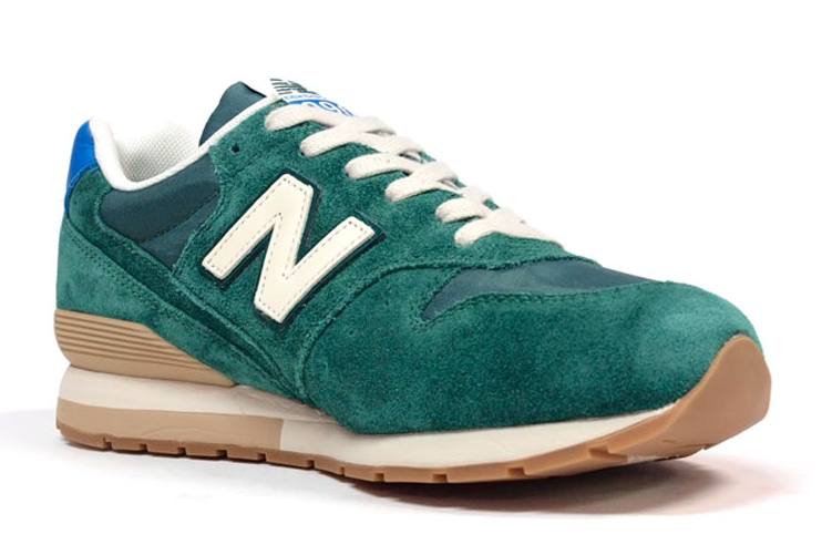New Balance 996 Match Point 02