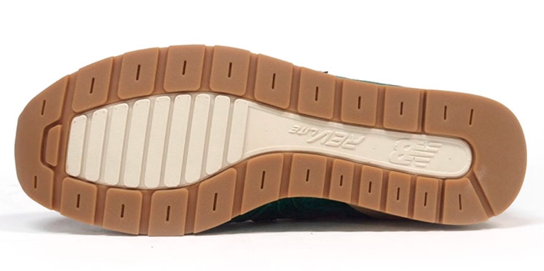 New Balance 996 Match Point 03