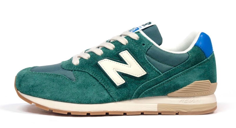 New Balance 996 Match Point 04