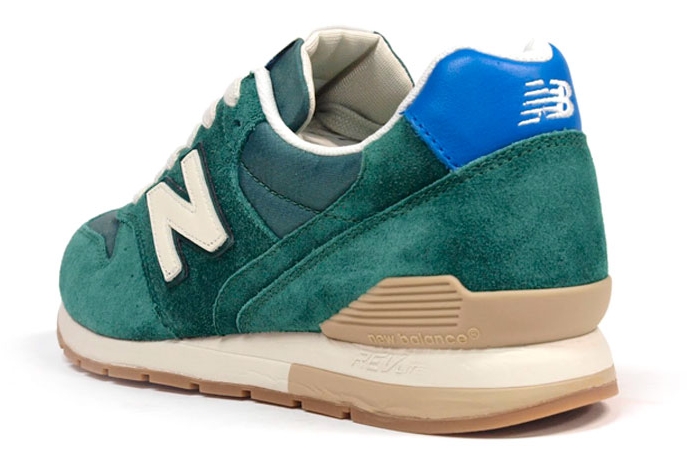 New Balance 996 Match Point 05