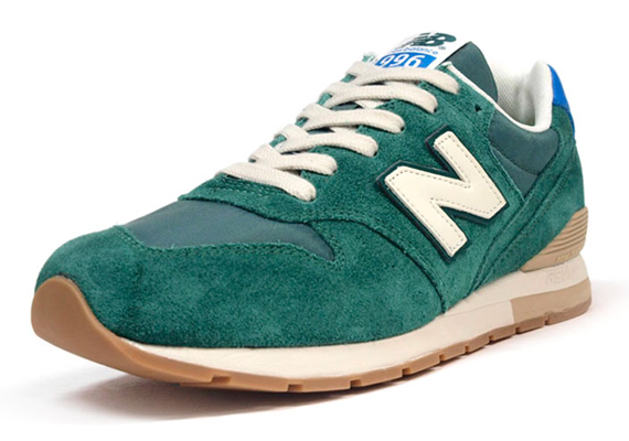 new balance mrl996 verte