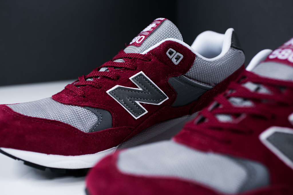 New Balance Mt580 Elite Maroon 02
