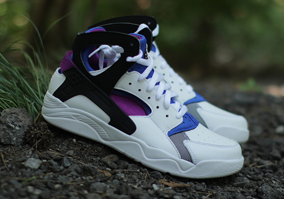 nike air flight huarache prezzo