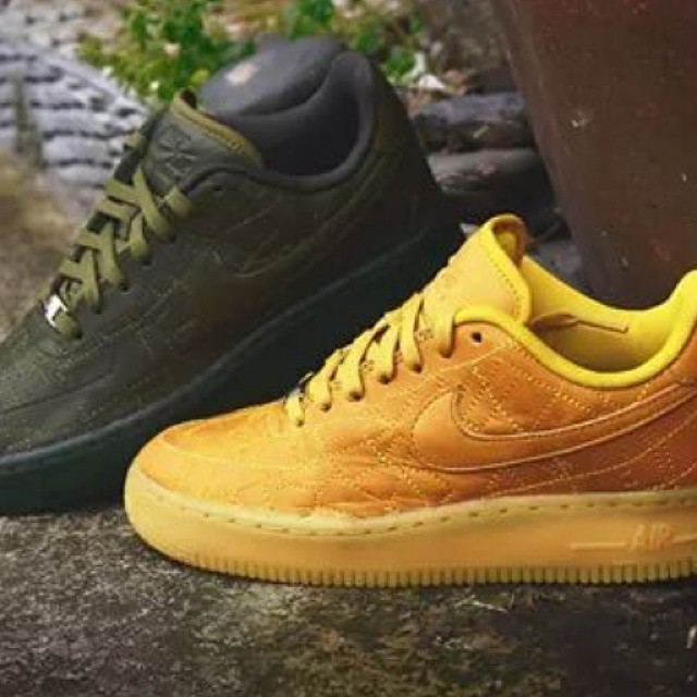 Nike Air Force 1 City Pack 01