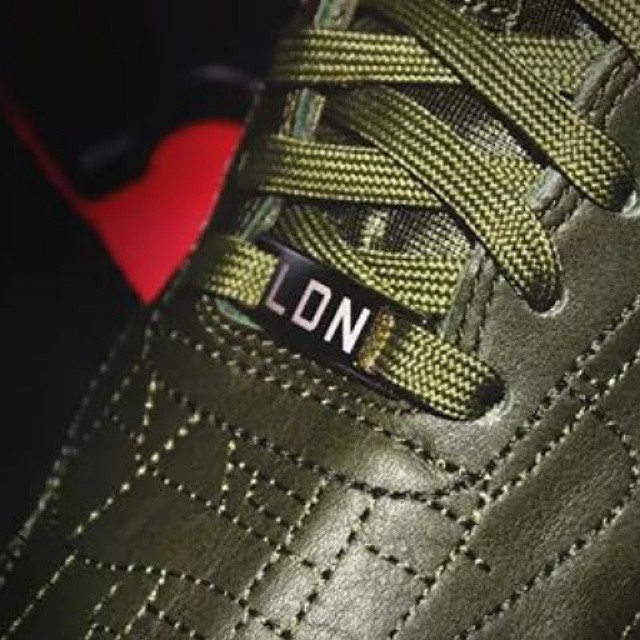 Nike Air Force 1 City Pack 02