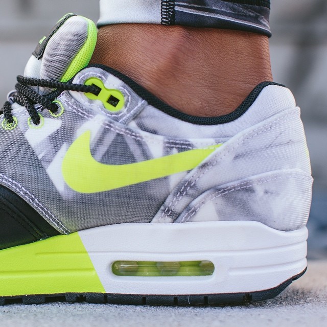 Nike Air Max 1 Fv Brazil Release Date 01