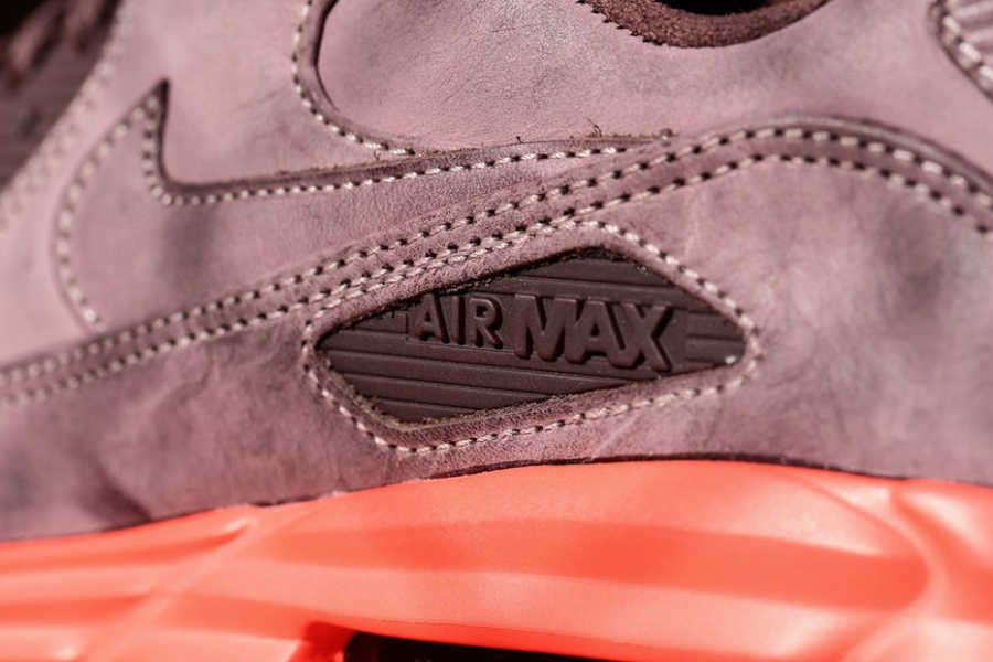Nike Air Max Lunar 90 Leather Qs 02