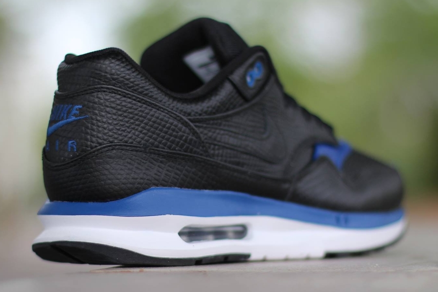 womens air max 97 burgundy