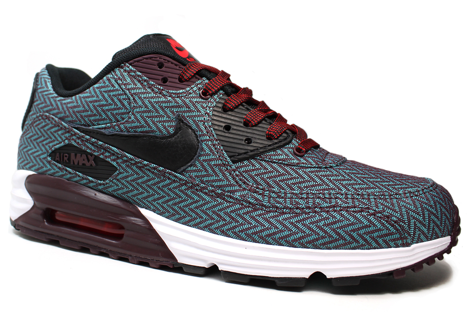 Nike air max lunar90 water cheap resistant