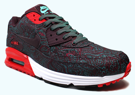 nike air max luna - 56% remise - www.muminlerotomotiv.com.tr