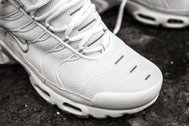 Nike Air Max Plus Casper 03