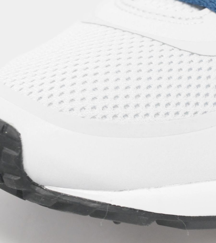 Nike Air Pegasus 83 30 Snake Swoosh 04