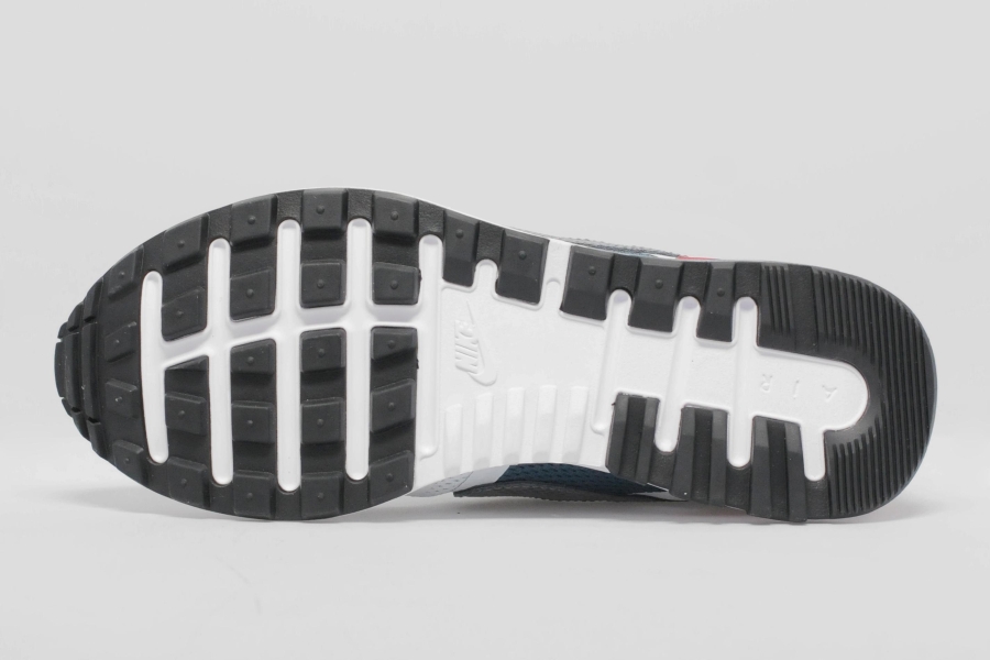 Nike Air Pegasus 83 30 Snake Swoosh 05