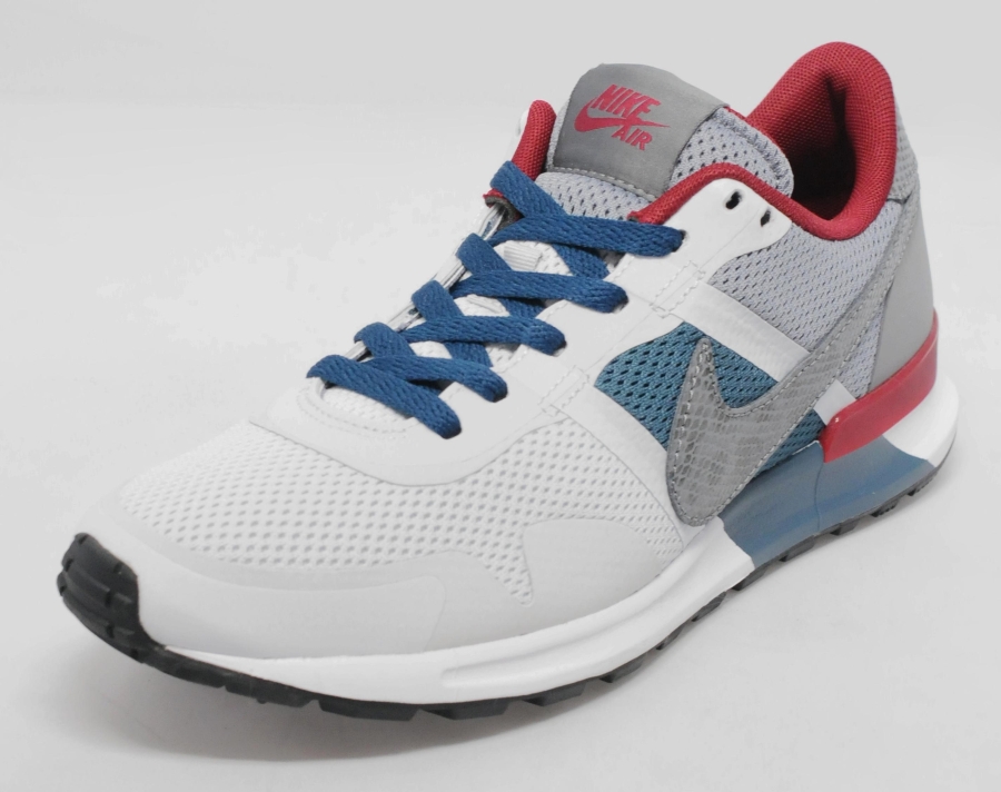 Nike Air Pegasus 83 30 Snake Swoosh 06