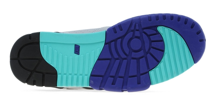 Nike Air Trainer 1 Low Magnet Grey Black Dark Concord 02