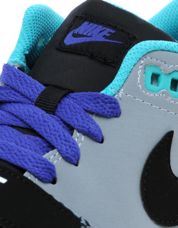 Nike Air Trainer 1 Low Magnet Grey Black Dark Concord 03