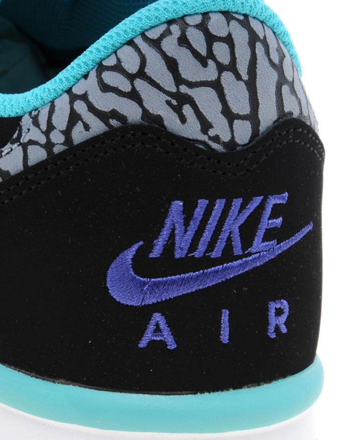 Nike Air Trainer 1 Low Magnet Grey Black Dark Concord 06