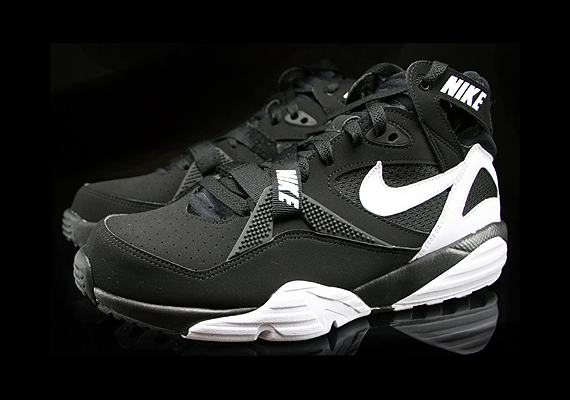 nike air max 91 bo jackson