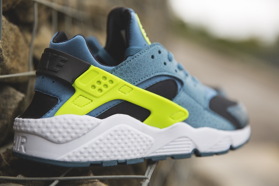 Nike Huarache Fluo Online Sale, UP TO 70% OFF