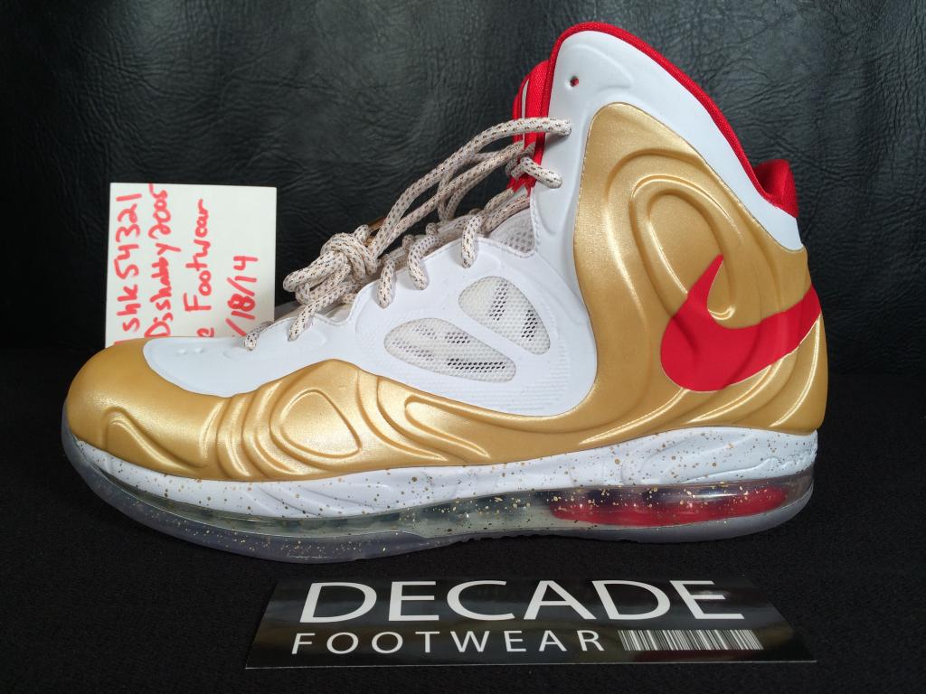 Nike Hyperposite Ring Ceremony Pe Ebay 02