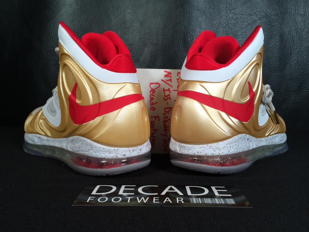 Nike Hyperposite Ring Ceremony Pe Ebay 06
