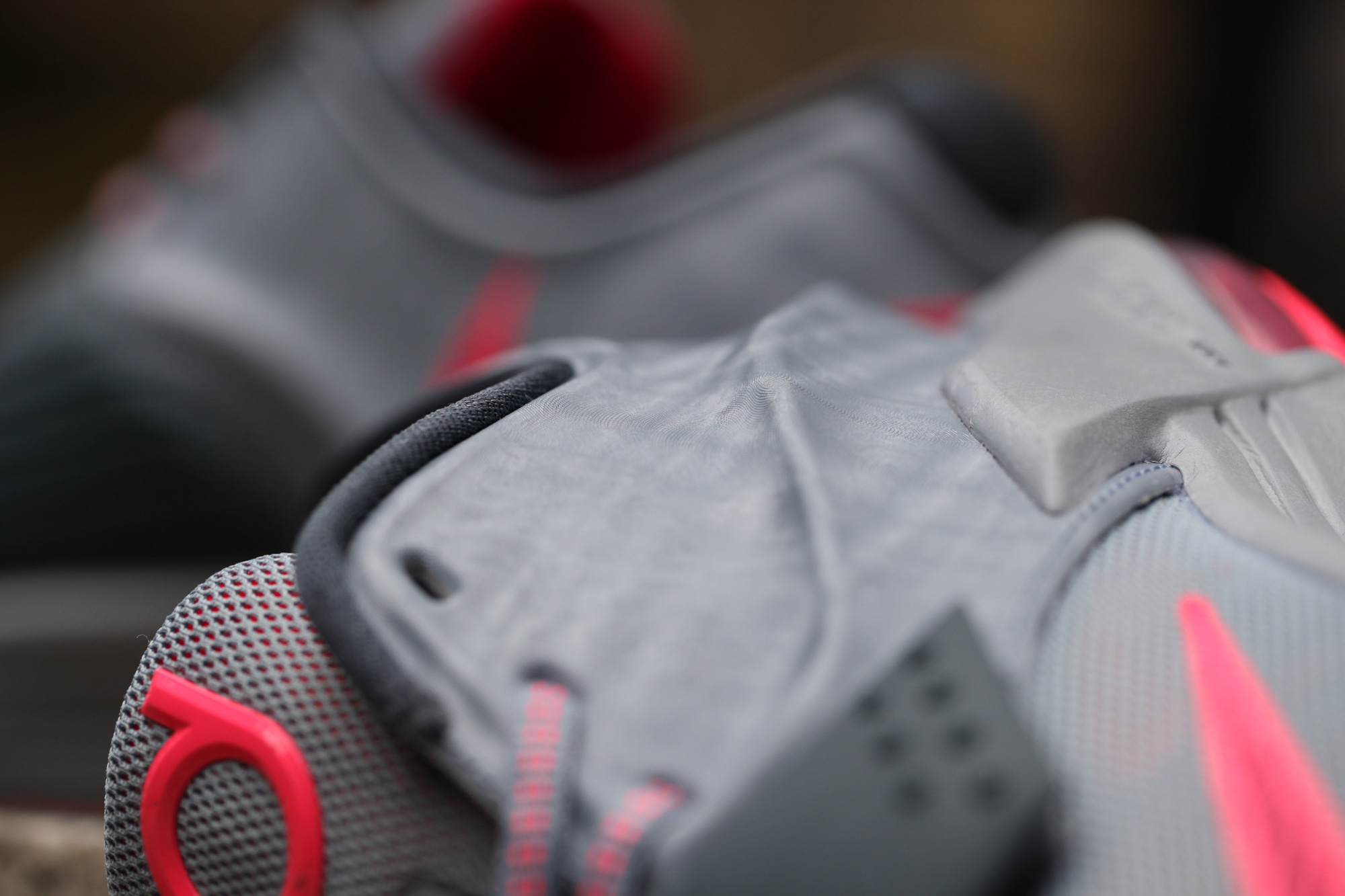 Nike Kd Calm Before The Storm Release Reminder 04