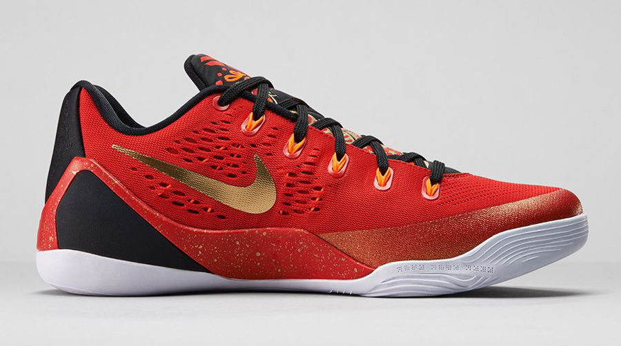 Nike Kobe 9 Em China Nikestore Release Info 4
