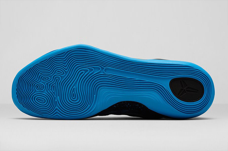 Nike Kobe 9 EM Premium Collection - Nikestore Release Info ...