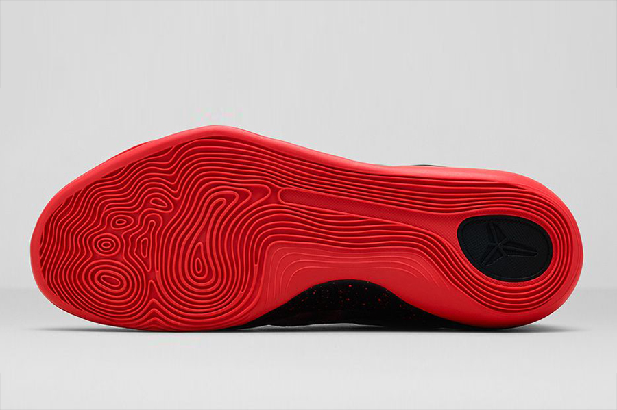 Nike Kobe 9 EM Premium Collection - Nikestore Release Info ...