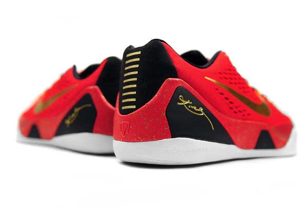 Nike Lebron 11 Kobe 9 China Pack Release Reminder 03