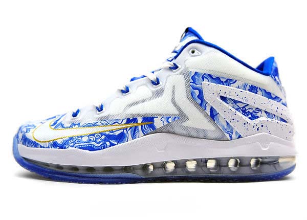 Nike Lebron 11 Kobe 9 China Pack Release Reminder 04