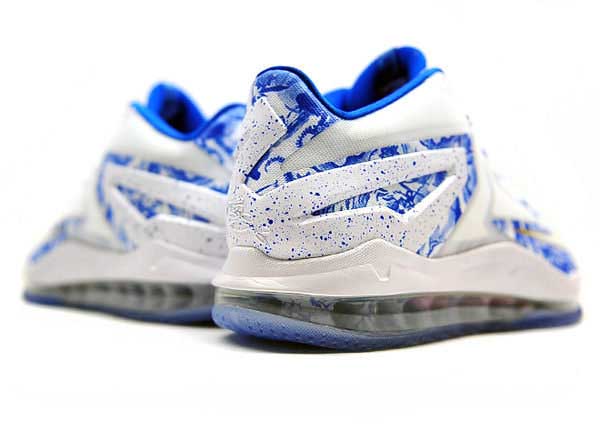 Nike Lebron 11 Kobe 9 China Pack Release Reminder 05