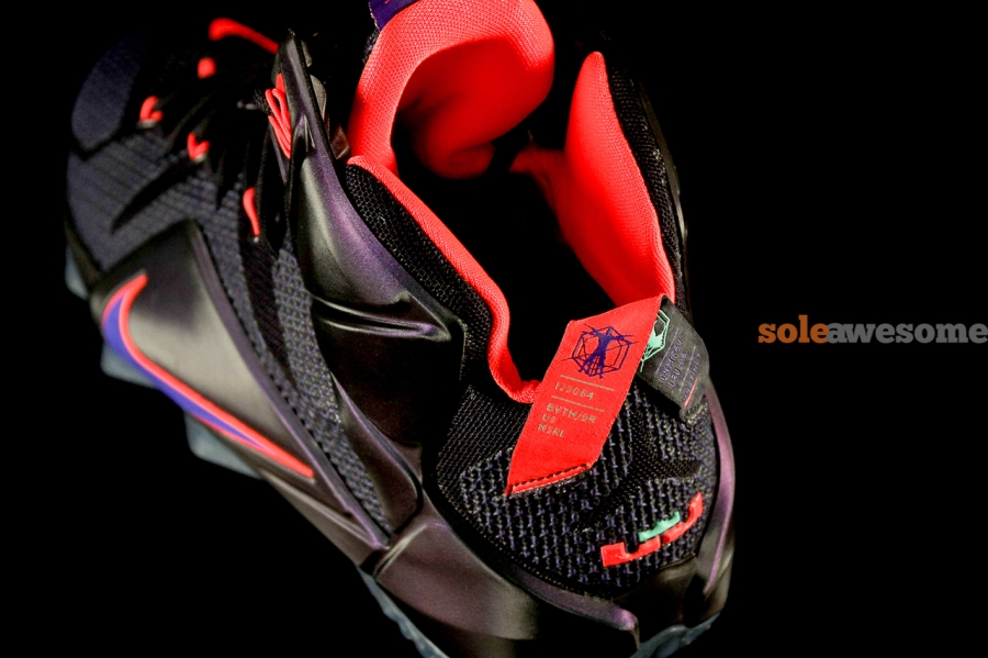 Nike Lebron 12 07