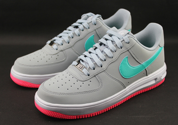 air force 1 lunar low