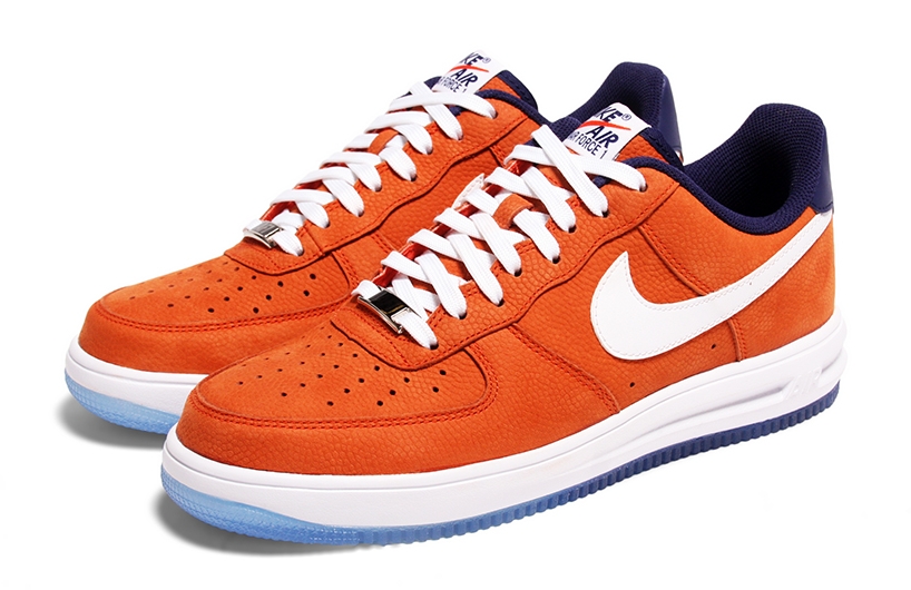 Nike Lunar Force 1 Wbf 03
