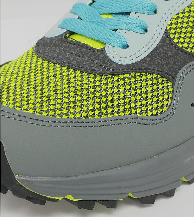 Nike Lunar Pegasus Nsw Fierce Green Bomber Grey Hyper Crimson 06