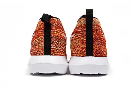 Nike Roshe Run Flyknit Special Collection 7