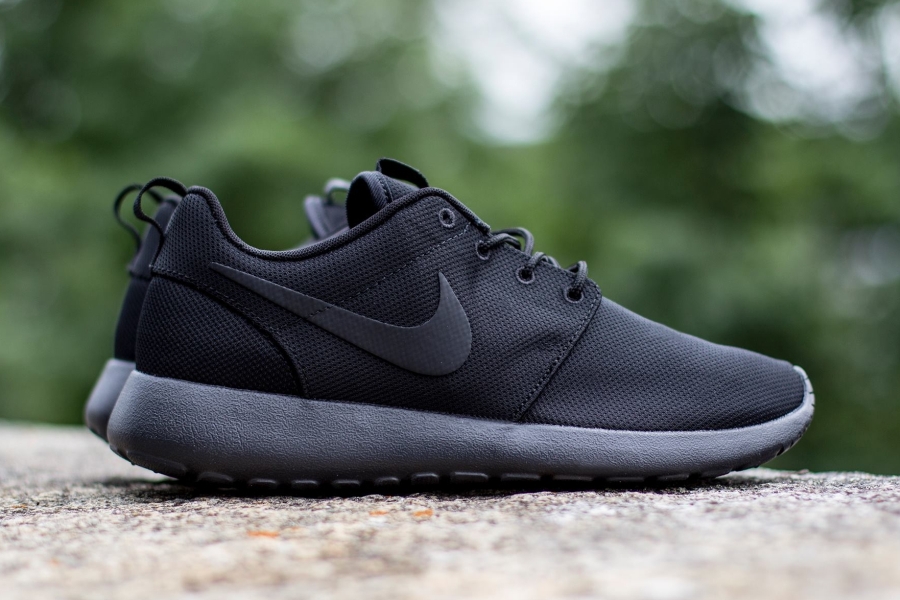 Nike Roshe Run 